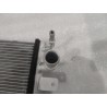 Radiateur moteur I - BYD - 15093104-00