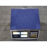 Radiateur moteur I - BYD - 15093104-00
