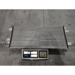 Radiateur moteur I - BYD - 15093104-00