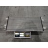 Radiateur moteur I - BYD - 15093104-00