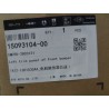 Radiateur moteur I - BYD - 15093104-00