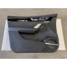 Protection de porte avant gauche - noir foncé 5 - BYD - 15086877-00
