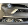 Protection de porte avant gauche - noir foncé 5 - BYD - 15086877-00