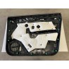 Protection de porte avant gauche - noir foncé 5 - BYD - 15086877-00
