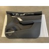 Protection de porte avant droite - noir foncé 5 - BYD - 15086876-00