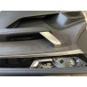 Protection de porte avant droite - noir foncé 5 - BYD - 15086876-00
