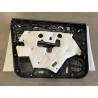 Protection de porte avant droite - noir foncé 5 - BYD - 15086876-00