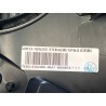 Protection de porte avant droite - noir foncé 5 - BYD - 15086876-00