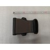 Conduit d'aération clim arrière (visage) III - BYD - 15086138-00
