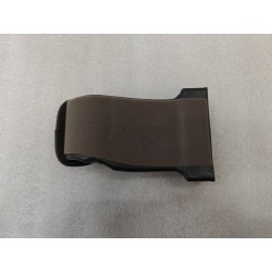 Conduit d'aération clim arrière (visage) I - BYD - 15086136-00
