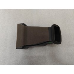 Conduit d'aération clim arrière (visage) I - BYD - 15086136-00