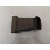 Conduit d'aération clim arrière (visage) I - BYD - 15086136-00