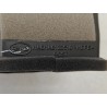Conduit d'aération clim arrière (visage) I - BYD - 15086136-00