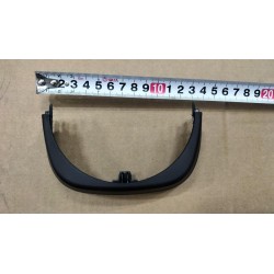 Panneau d'accès PAD - BYD - 15086134-00