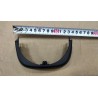 Panneau d'accès PAD - BYD - 15086134-00