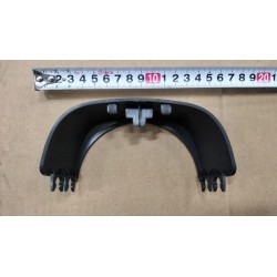 Panneau d'accès PAD - BYD - 15086134-00