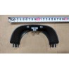 Panneau d'accès PAD - BYD - 15086134-00