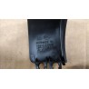Panneau d'accès PAD - BYD - 15086134-00
