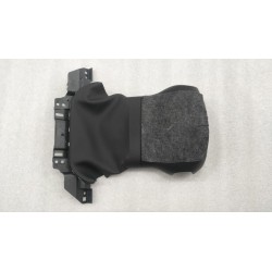 Cache supérieur de commodo multifonction - BYD - 15086133-00