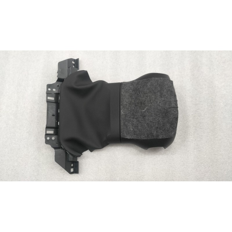 Cache supérieur de commodo multifonction - BYD - 15086133-00