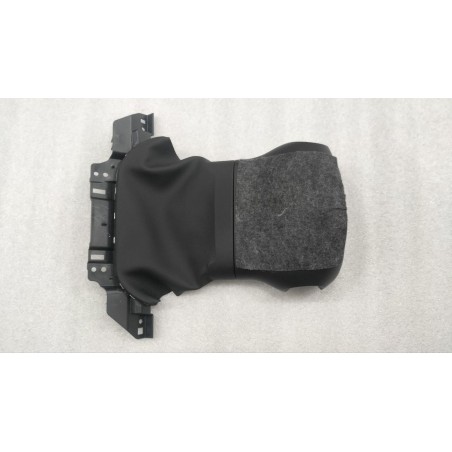 Cache supérieur de commodo multifonction - BYD - 15086133-00