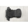 Cache supérieur de commodo multifonction - BYD - 15086133-00