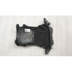 Cache supérieur de commodo multifonction - BYD - 15086133-00