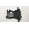 Cache supérieur de commodo multifonction - BYD - 15086133-00