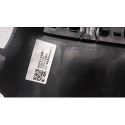 Cache supérieur de commodo multifonction - BYD - 15086133-00