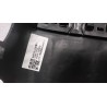 Cache supérieur de commodo multifonction - BYD - 15086133-00