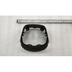 Blindage de base de fixation PAD - BYD - 15086097-00