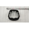 Blindage de base de fixation PAD - BYD - 15086097-00