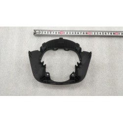 Blindage de base de fixation PAD - BYD - 15086097-00