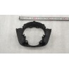 Blindage de base de fixation PAD - BYD - 15086097-00