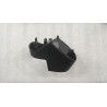 Blindage de base de fixation PAD - BYD - 15086097-00