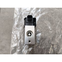 Électrovanne normalement ouverte - BYD - 15424538-00