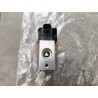 Électrovanne normalement ouverte - BYD - 15424538-00