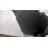 Blindage de base de fixation PAD - BYD - 15086097-00
