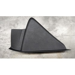 Blindage gauche de tableau de bord - BYD - 15084324-00