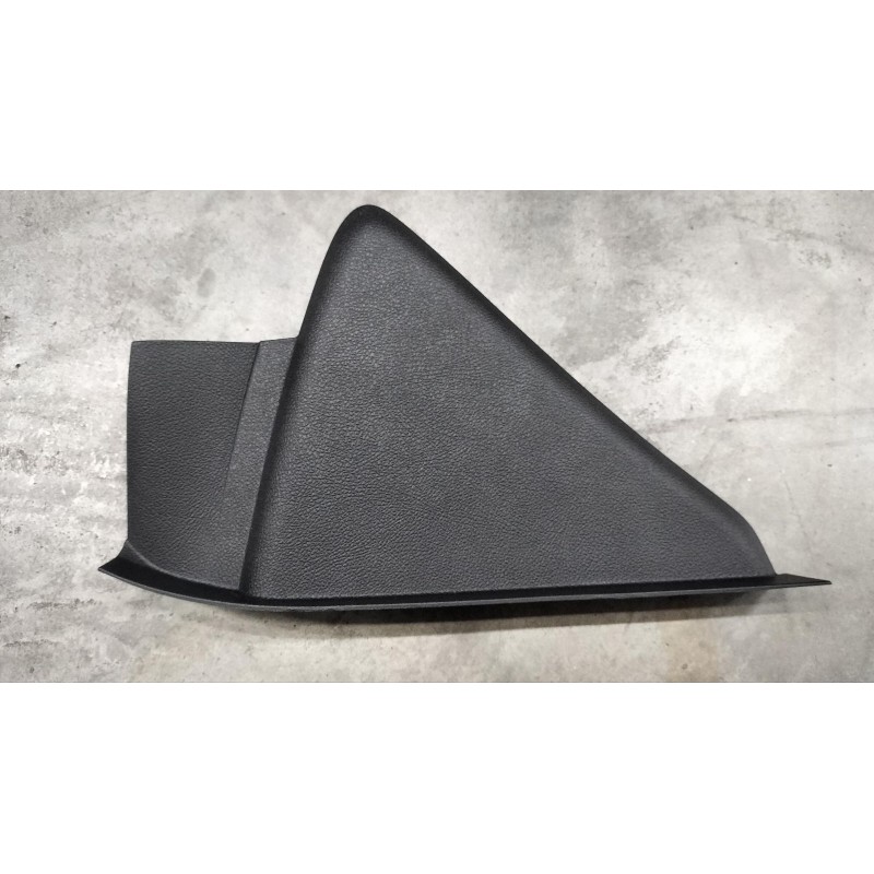 Blindage gauche de tableau de bord - BYD - 15084324-00