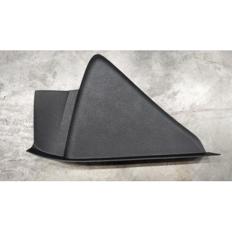 Blindage gauche de tableau de bord - BYD - 15084324-00