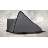 Blindage gauche de tableau de bord - BYD - 15084324-00