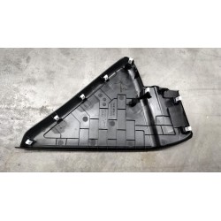 Blindage gauche de tableau de bord - BYD - 15084324-00