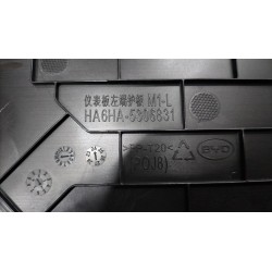 Blindage gauche de tableau de bord - BYD - 15084324-00