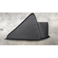 Blindage droit de tableau de bord - BYD - 15084323-00