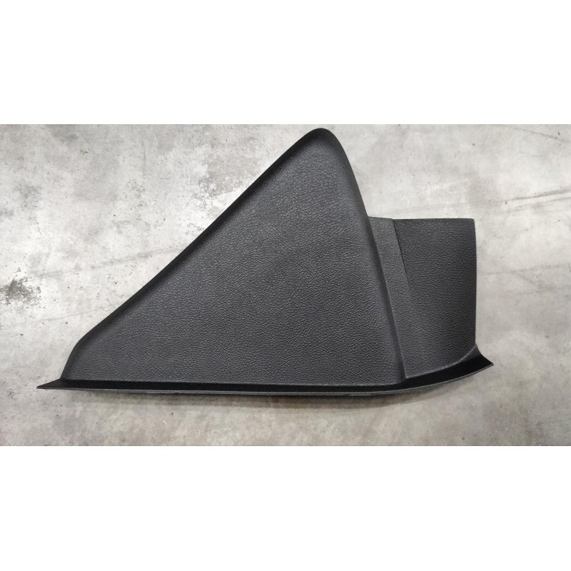 Blindage droit de tableau de bord - BYD - 15084323-00