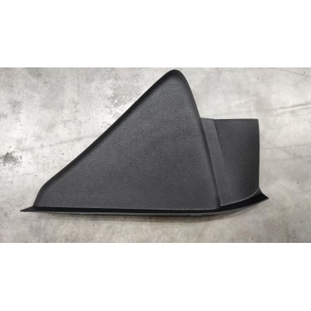 Blindage droit de tableau de bord - BYD - 15084323-00