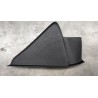 Blindage droit de tableau de bord - BYD - 15084323-00