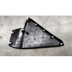 Blindage droit de tableau de bord - BYD - 15084323-00
