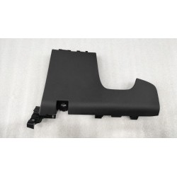 Blindage inférieur gauche de tableau de bord - BYD - 15084296-00